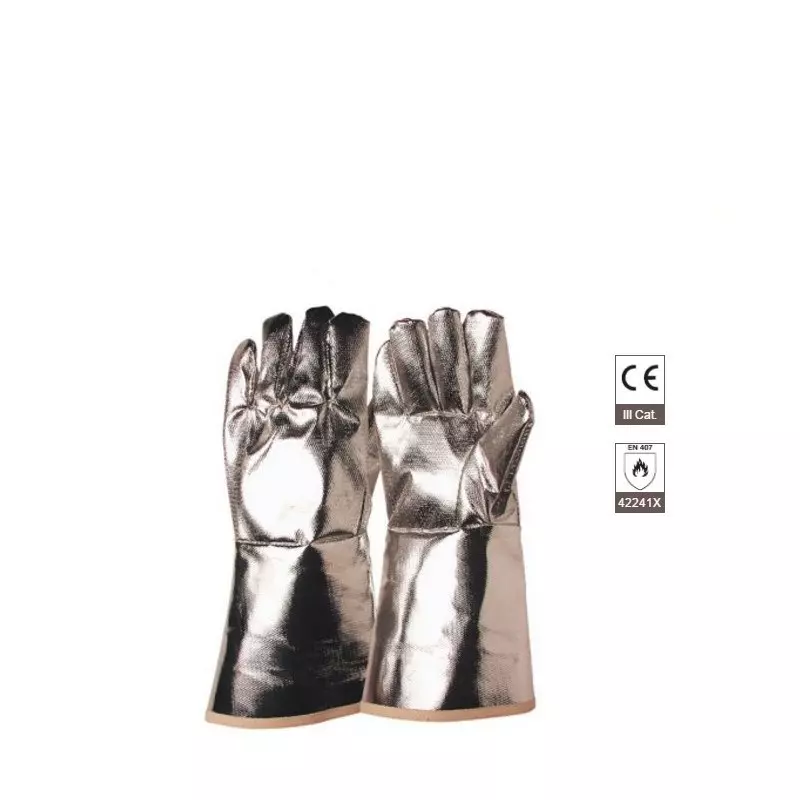 rukavice-aluminizirane-za-visoke-temperature