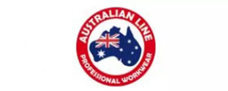 australian-line-novateks