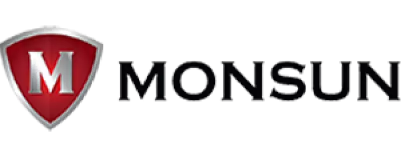 monsun-logo-NOVATEKS
