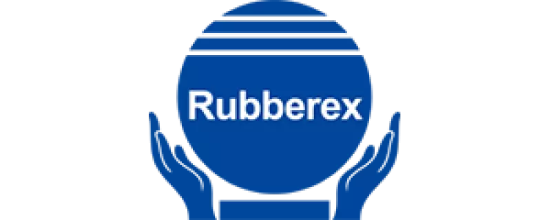 rubberex