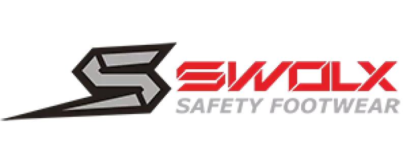 swolx-logo-novateks