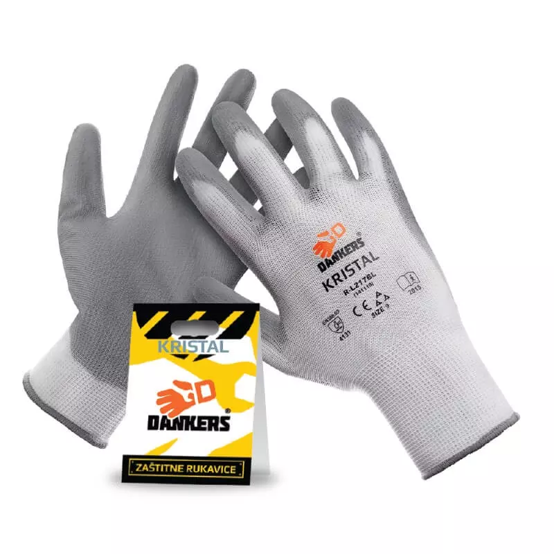 rukavice-poliuretan-radna odeca
