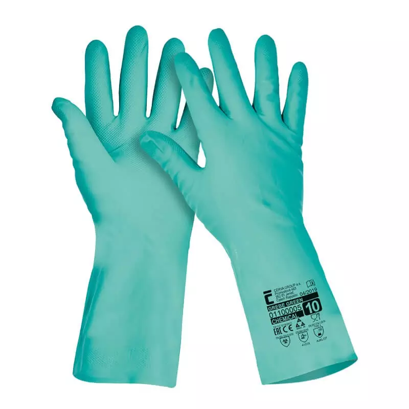 grebe-htz-hemijske-rukavice-zastitne