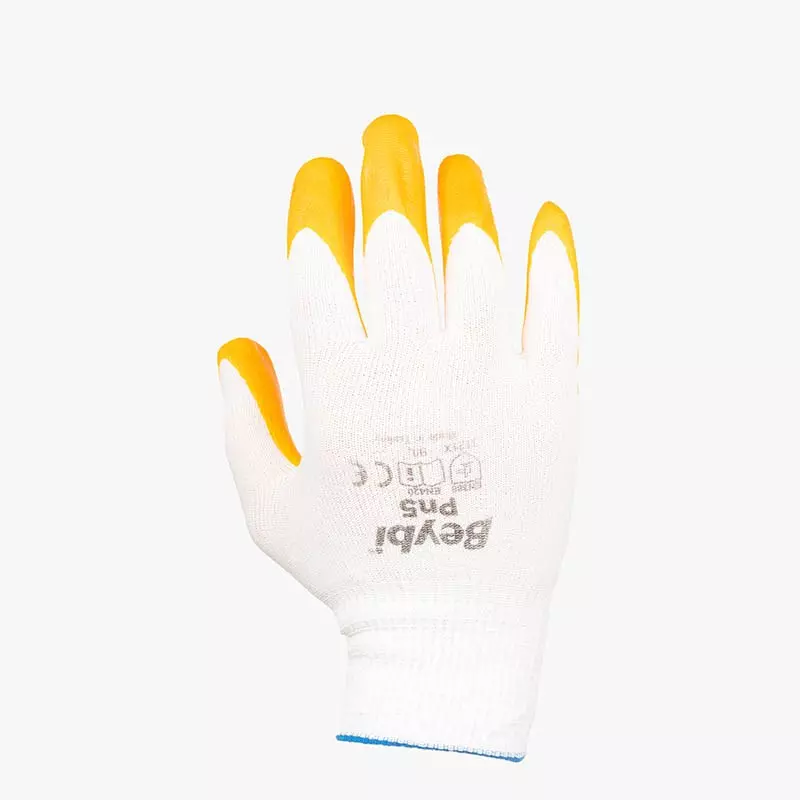pn5-yellow-radne-rukavice-novatex