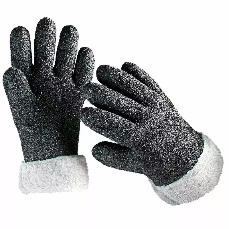 pvc-zimske-rukavice-novatex