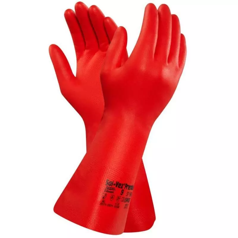 crvene-rukavice-novatex