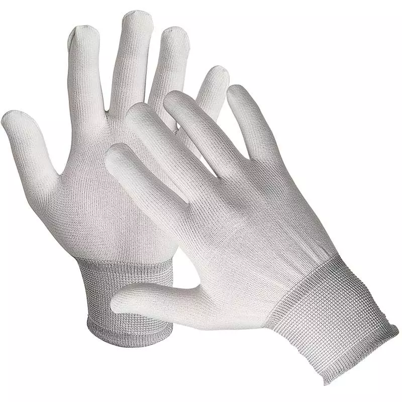 Booby-rukavice-novatex