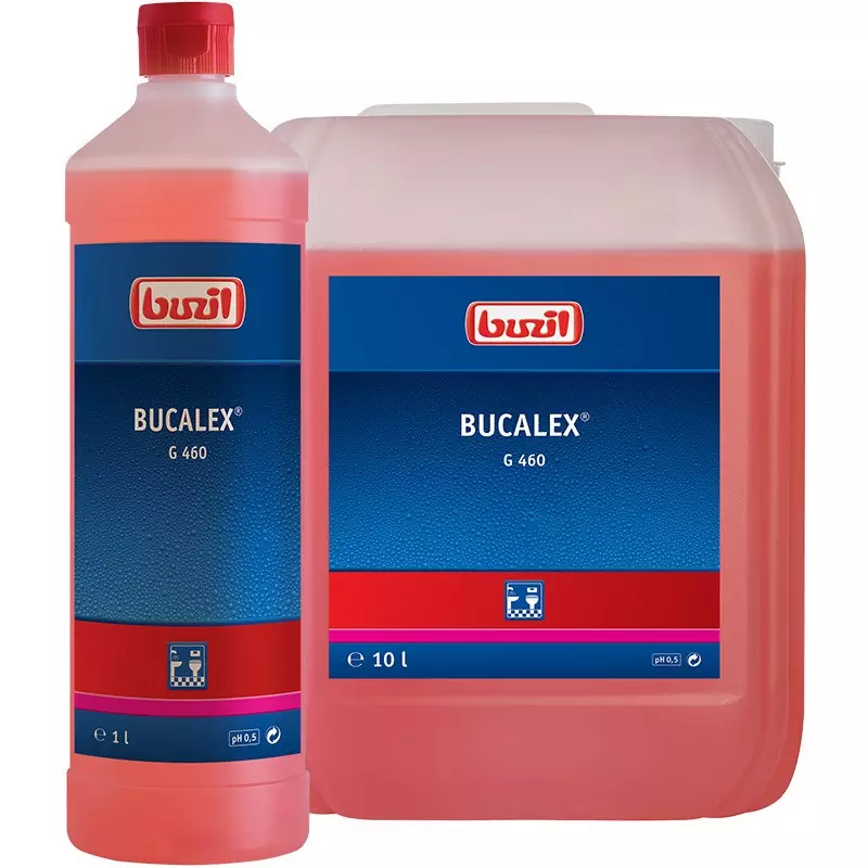 Bucalex-G-460-Buzil-Sredstva-za-ciscenje-Sanitarije