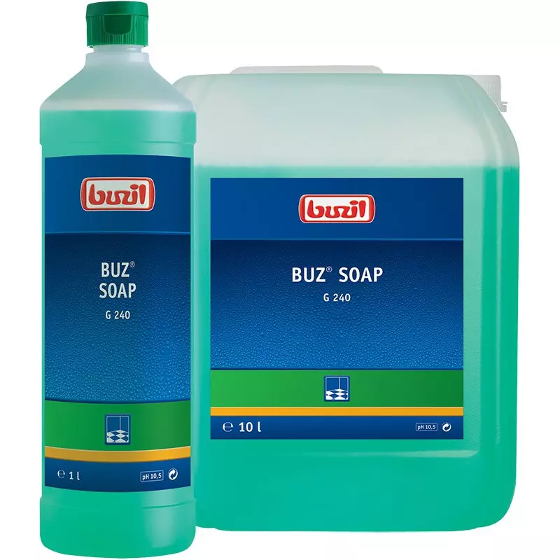 sredstvo-za-podove-buz-soap-g-240-1l