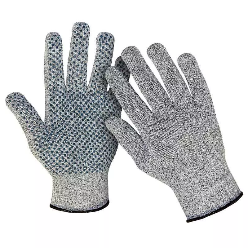 specijalne-rukavice-protiv-prosecanja-novatex