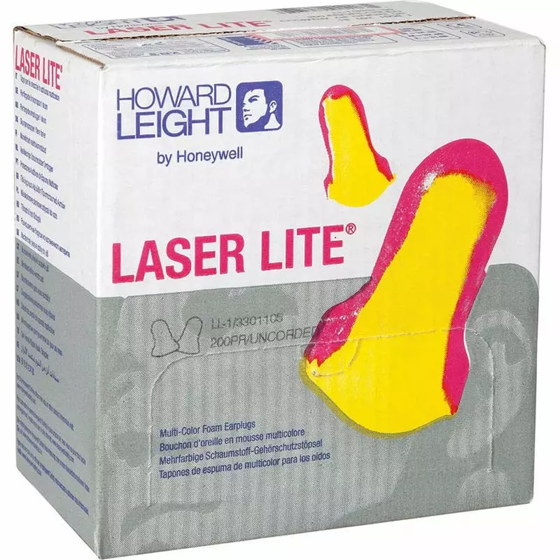 Howard -leight-Laser-Lite-zastitni-cepici-novatex