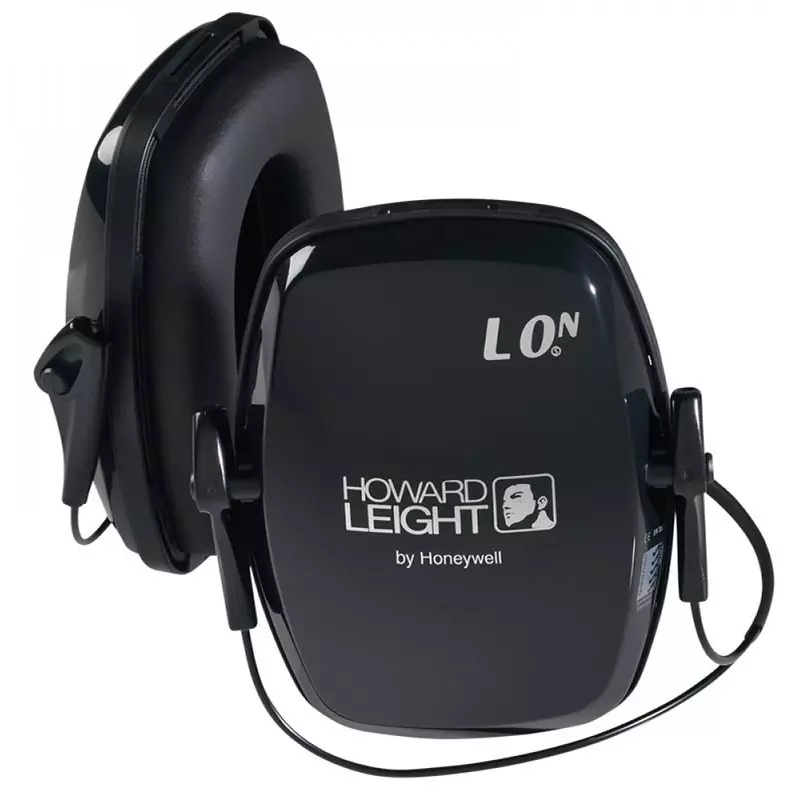 L0N-Howard-Leight-Leightning-L0N-antifon-zastita-sluha-novatex