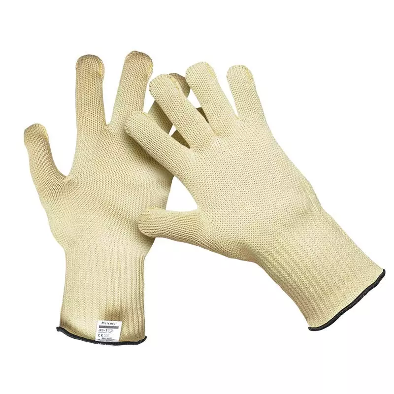 kevlar-ansell-rukavice-rasecanje-secenje