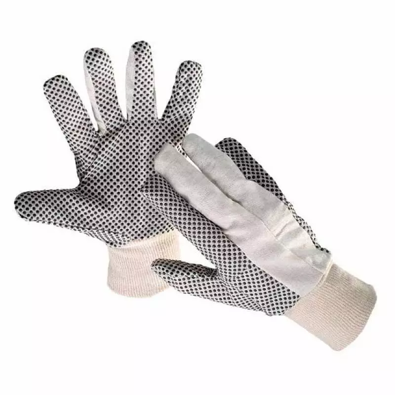 protivklizne-rukavice-novatex-radna-odeca