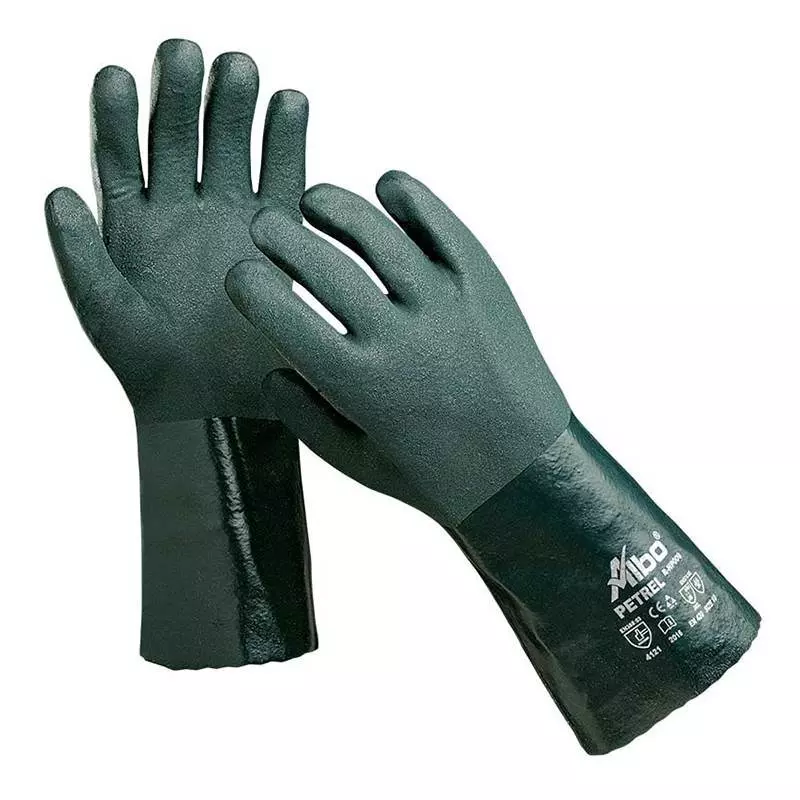Petrel-zastitne-hemijske-rukavice