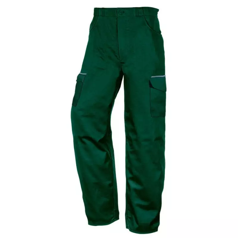 pilot-pantalone-tamno-zelene-boje-novateks-prodaja