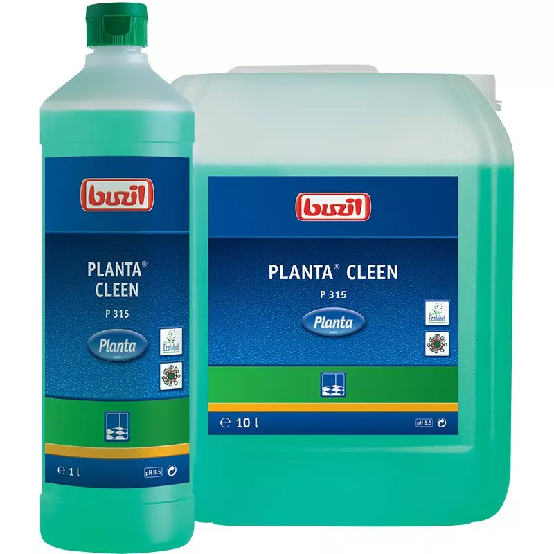 Planta-Cleen-P-315-Buzil-Sredstva-za-ciscenje-Podovi-prodaja-novateks