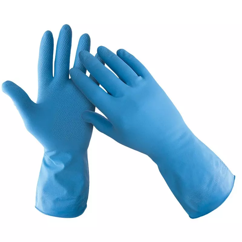rukavice-hemijske-anatomske-novatex