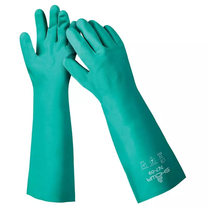 rukavice-hemijske-hlorisane-antialergijske-novatex