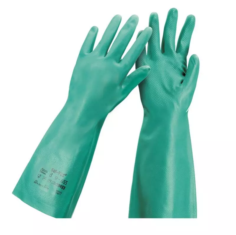 rukavice-hemijske-nitrilne