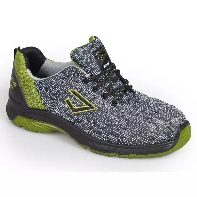bicap-eco-grey-s1p-58-036-11-zaštitna-plitka-cipela-prodaja-obuce-novatex