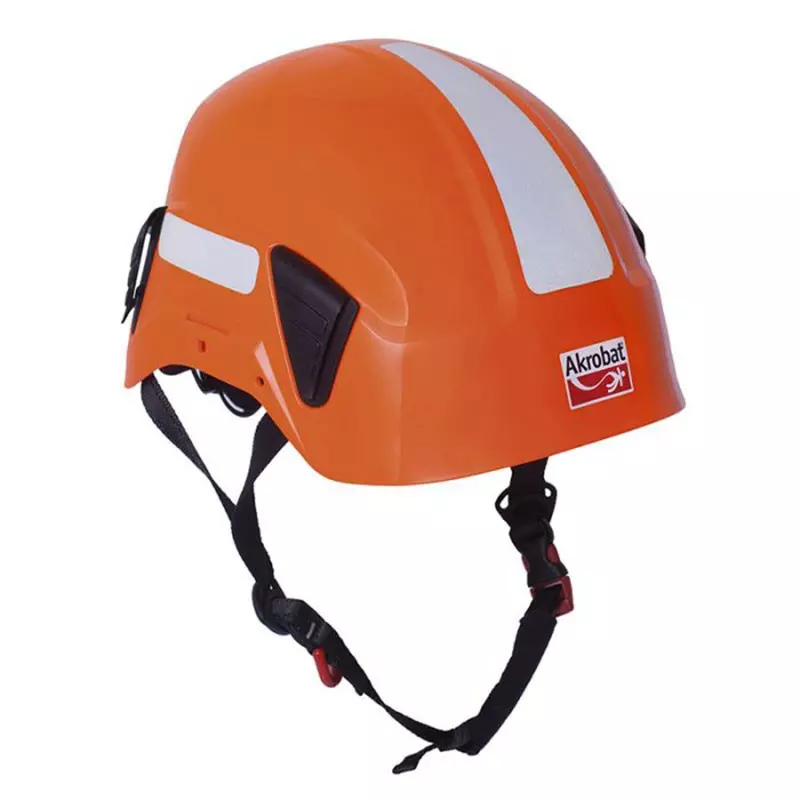 casco-antinfortunistico-da-lavoro-akrobat-ak9057-arancione-