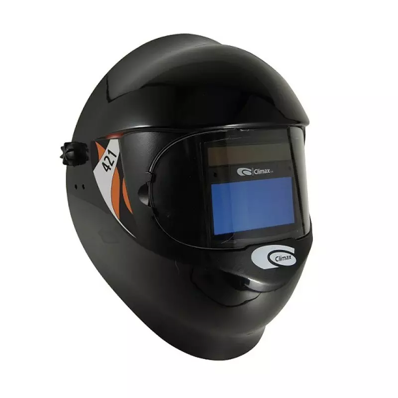 CLIMAX-421-automatska-maska-za-zavarivace-novatex