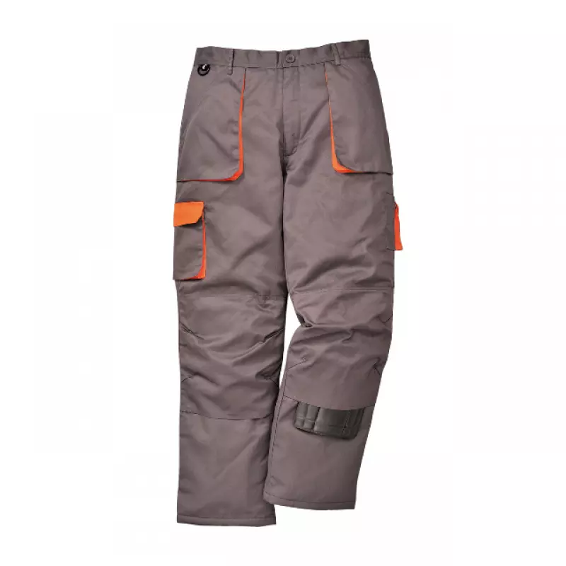 contrast-monsun-radne-pantalone-postavljene-sivo-oranz