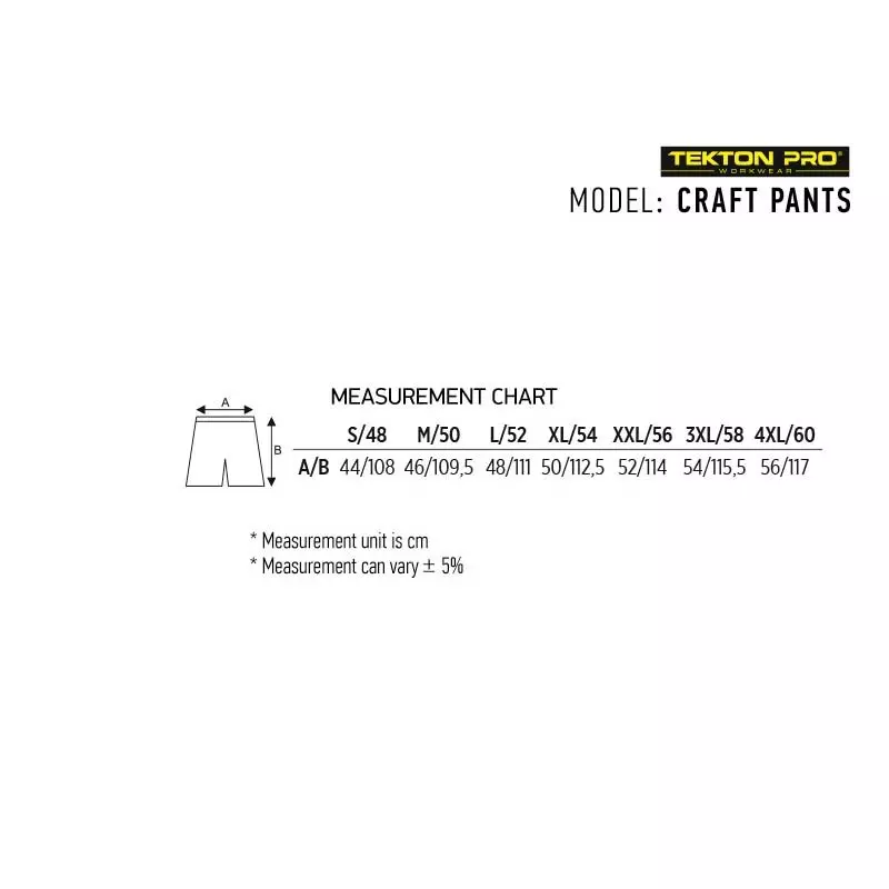 craft-pants-novatex