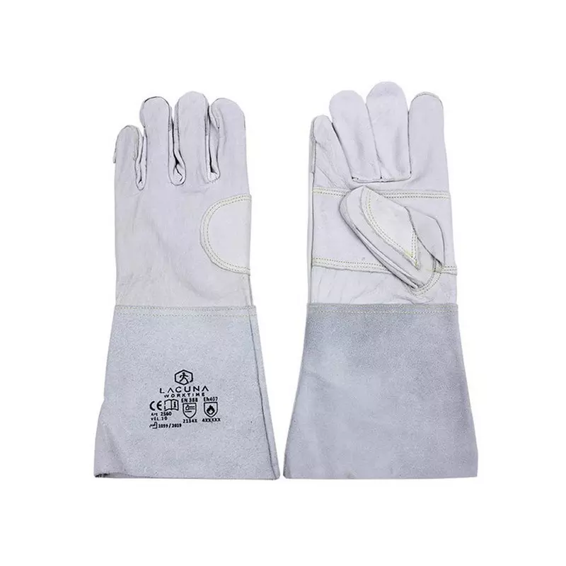 duge-zastitne-kozne-rukavice-leon-novatex-prodaja