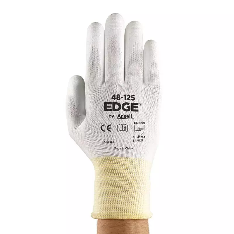 edge-48-125-ansell-rukavice-novatex