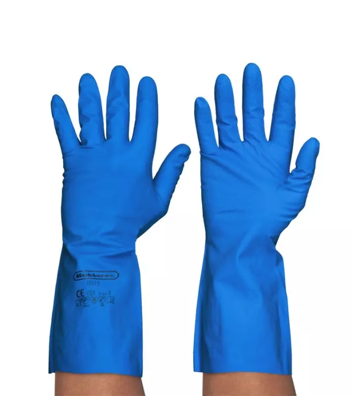 guante-reutilizable-semi-industrial-nitrilo-satinado-azul-01