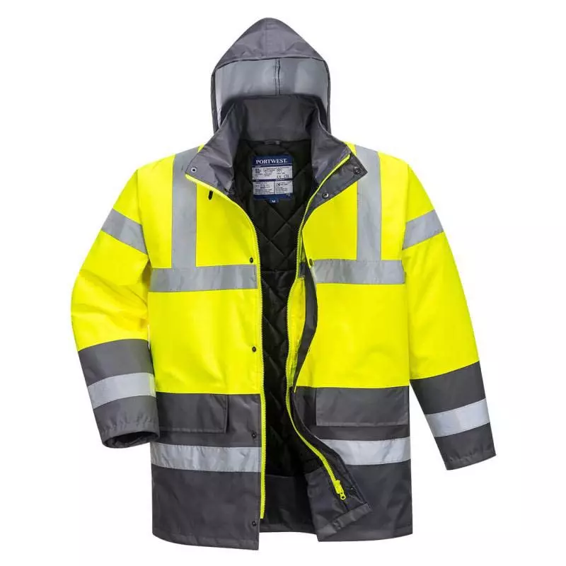high-visibility-contrast-traffic-jacket--s466