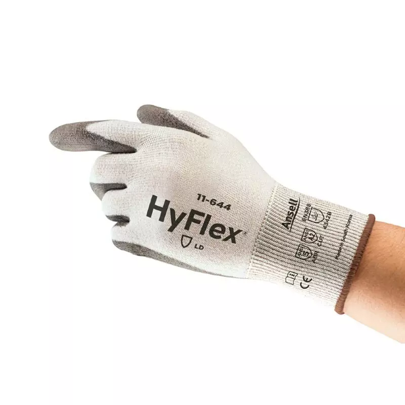 hyflex-11-644-ansell-rukavice-novatex
