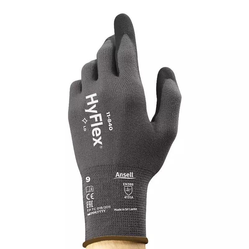 hyflex-11-840-ansell-rukavice-novatex