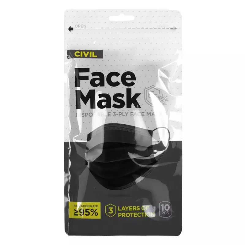 jednokratna-maska-safelab-dfm-novateks-prodaja