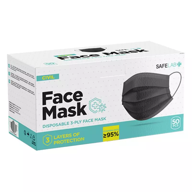 jednokratna-maska-safelab-dfm-novateks-prodaja