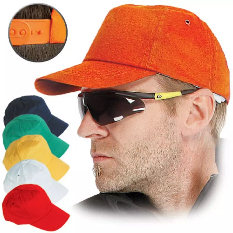kacket-kapa-glava-zastita-radna-zastitna-safety-cap-baseball-hat-novatex