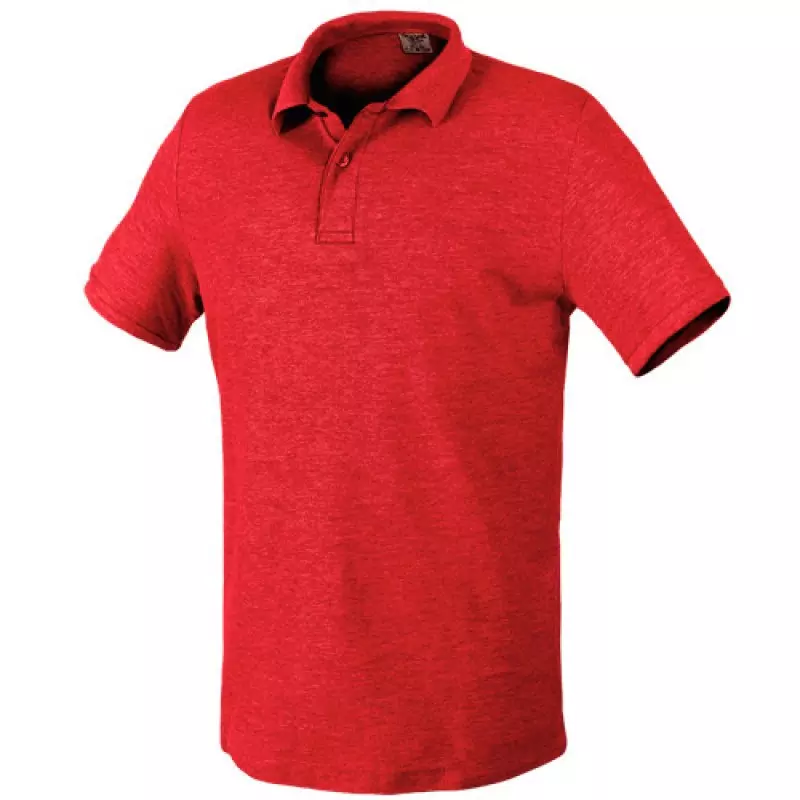 novatex-polo-majica-180-gr-u-boji-crvena-novatex