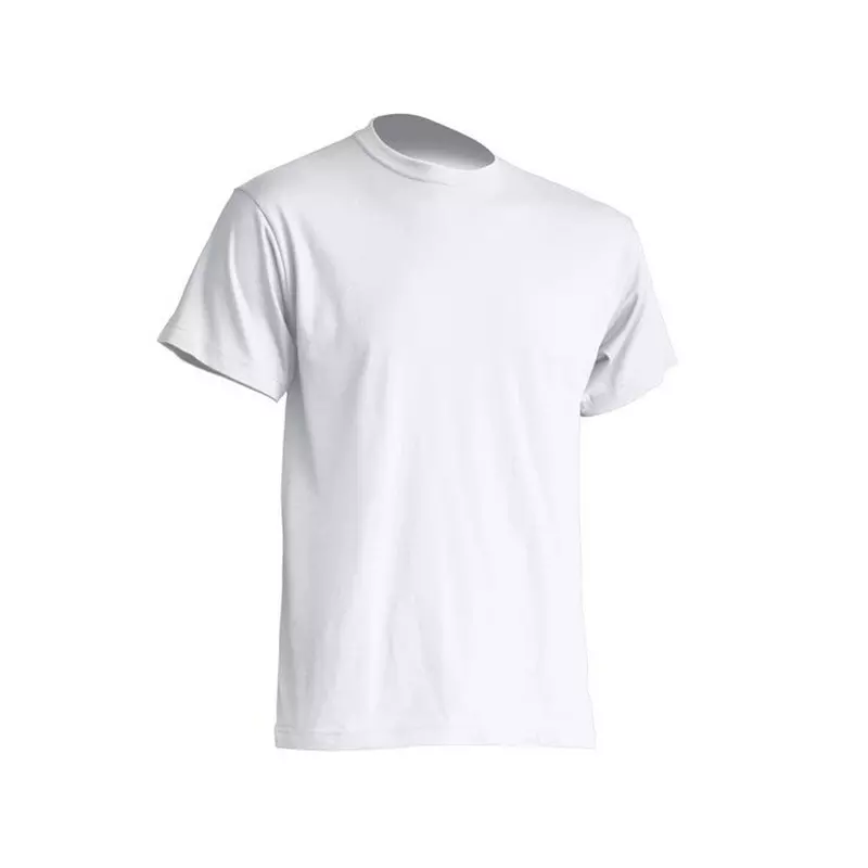 keya-muska-majica-kratak-rukav-bela-150gr-novatex-prodaja-majica