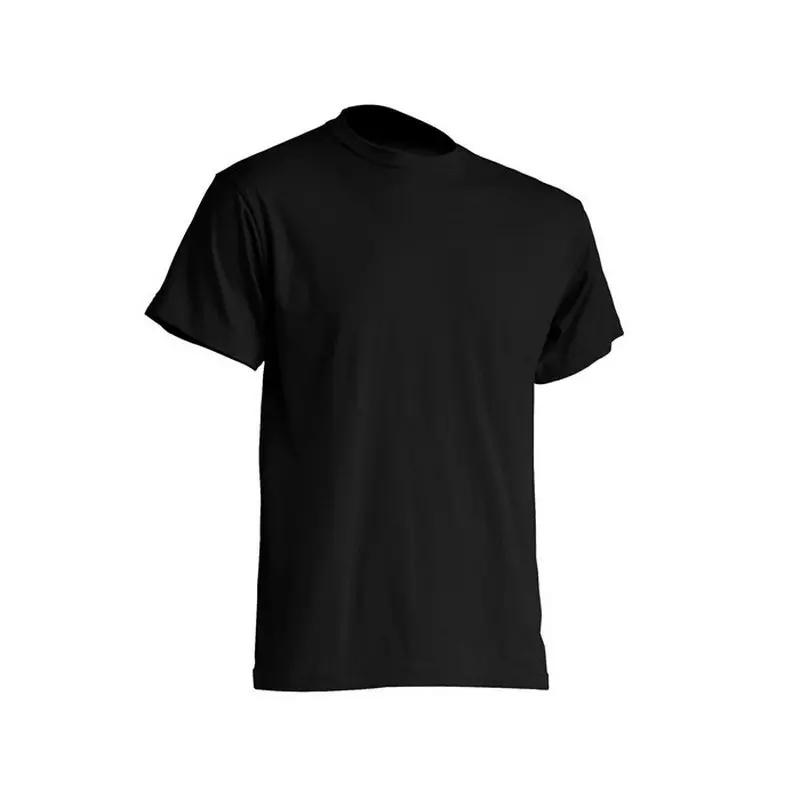 keya-muska-majica-kratak-rukav-crna-150gr-novatex-prodaja-majica