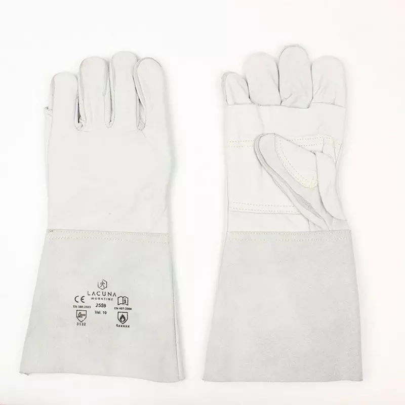 kozne-varilacke-rukavice-ares-novatex-prodaja