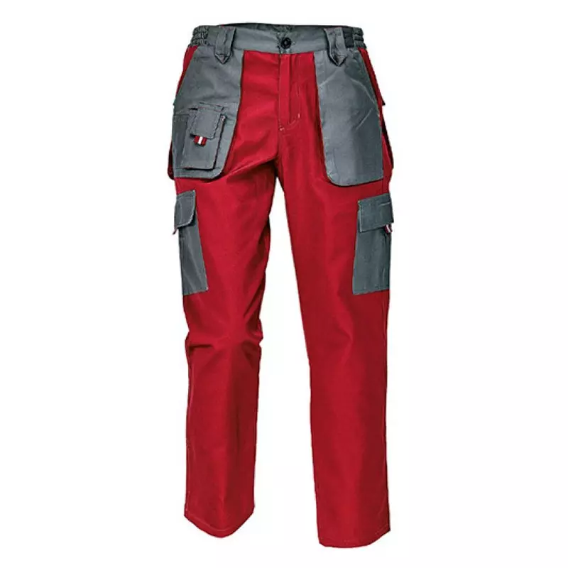 max-lady-evolution-pantalone-crvene-pantalone-novatex