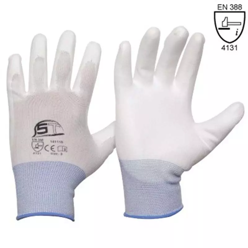 Zastitne mocene rukavice, zastitne rukavice slojevite prodaja - NOVATEX