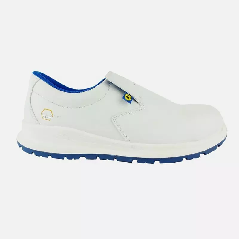 plitke-radne-bele-cipele-lucerna-o2-novatex-prodaja obuce