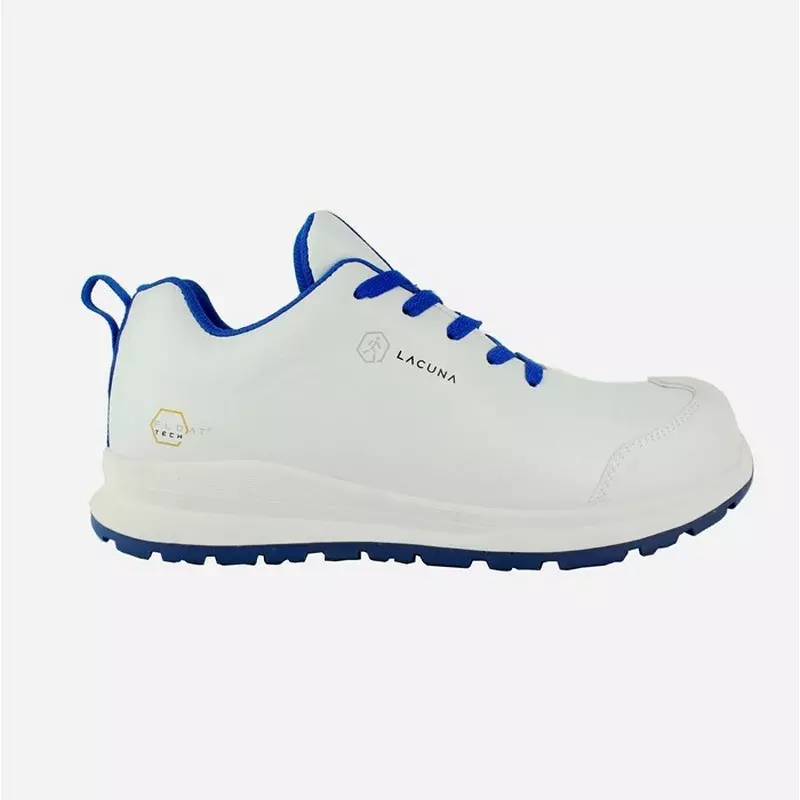 plitke-zastitne-cipele-bele-ontario-s3-novatex-prodaja obuce