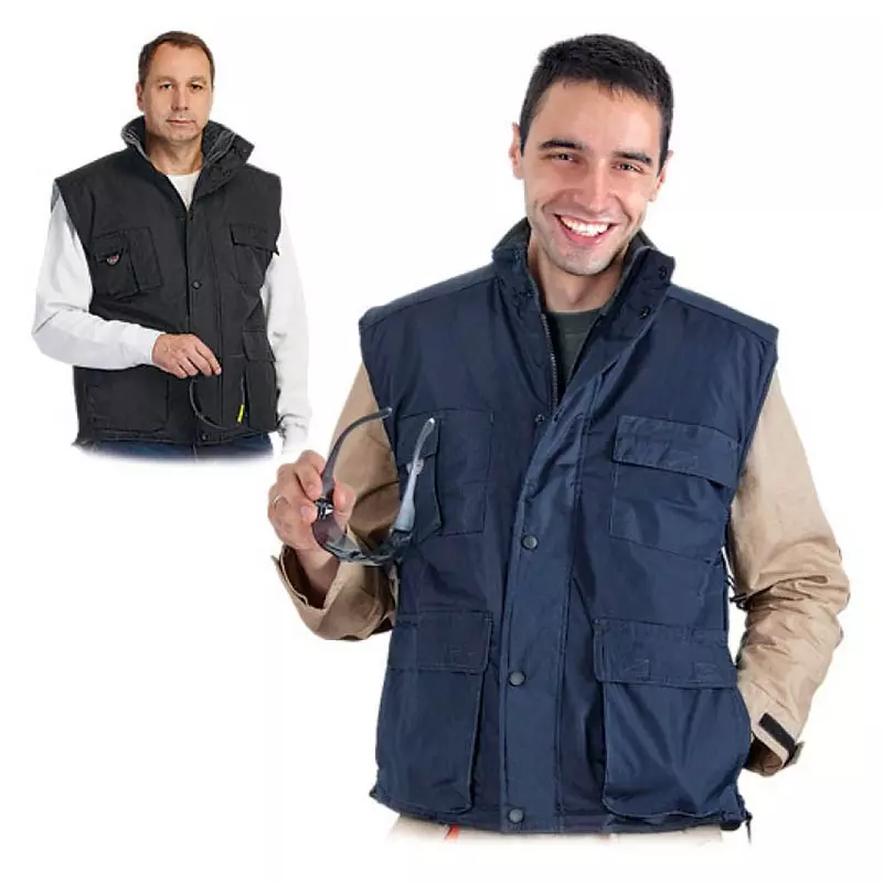 protective-vest-working-clothes-novatex