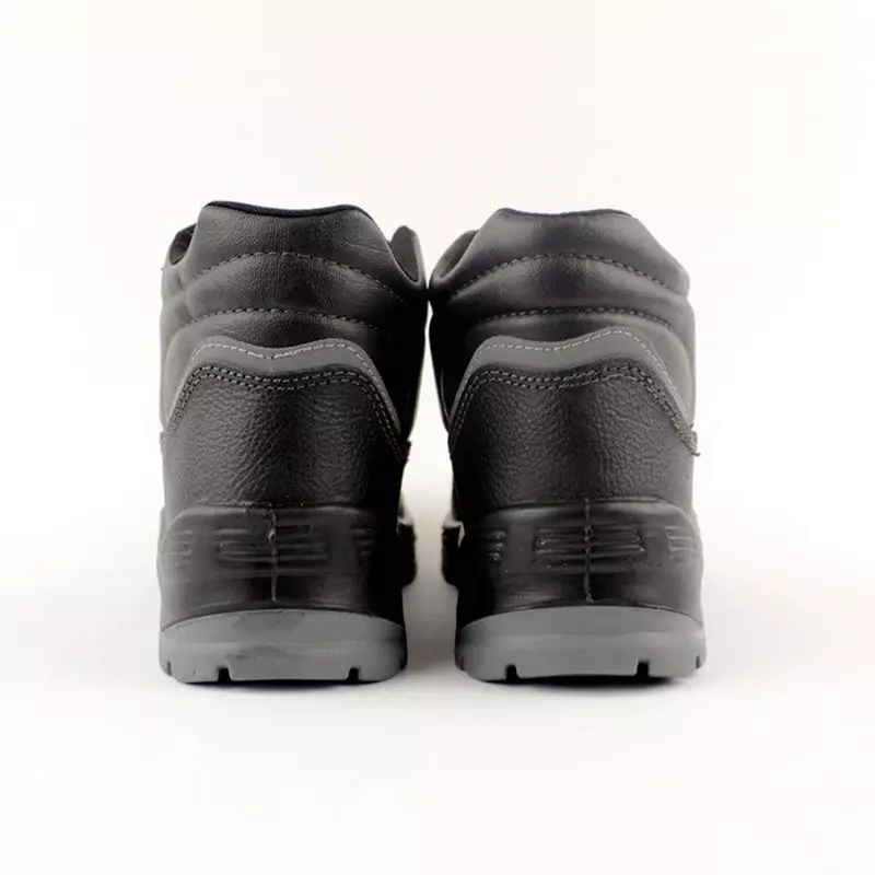 radne-poluduboke-cipele-strong-o2-novatex-prodaja