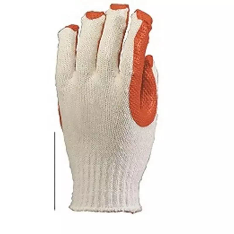 radne-rukavice-trend-sa-latex-premazom-novatex-prodaja