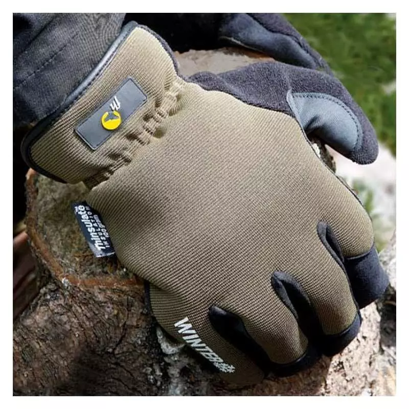 otus-rukavice-novatex-zastitna-oprema